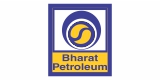 bharat logo