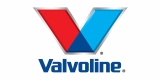 Valvoline logo