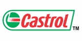 Castrol logo