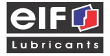 elf logo